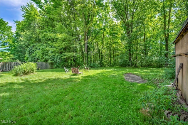 3362 Addison Rd, Geneva, OH 44041 - photo 27