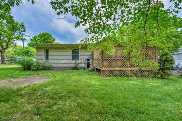 3362 Addison Rd, Geneva, OH 44041 - photo 28