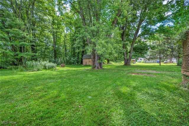 3362 Addison Rd, Geneva, OH 44041 - photo 29