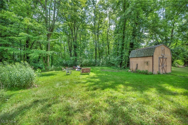 3362 Addison Rd, Geneva, OH 44041 - photo 30