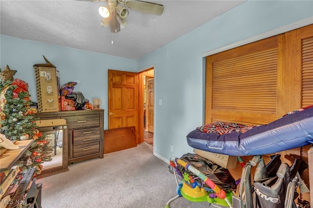 3362 Addison Rd, Geneva, OH 44041 - photo 16