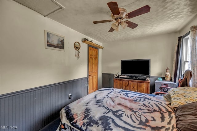 3362 Addison Rd, Geneva, OH 44041 - photo 21