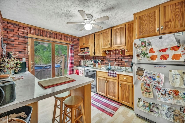 3362 Addison Rd, Geneva, OH 44041 - photo 8