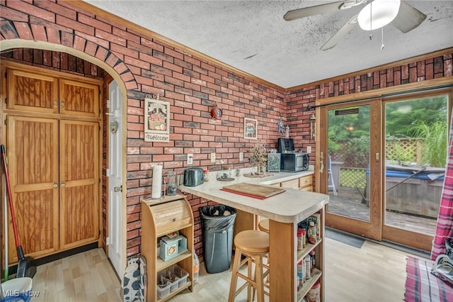 3362 Addison Rd, Geneva, OH 44041 - photo 9