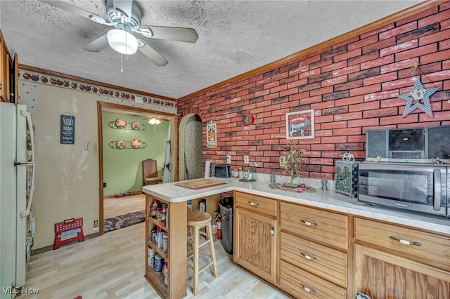 3362 Addison Rd, Geneva, OH 44041 - photo 10