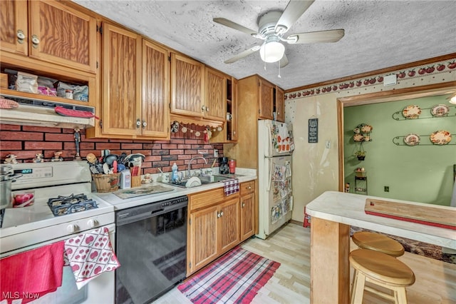3362 Addison Rd, Geneva, OH 44041 - photo 11