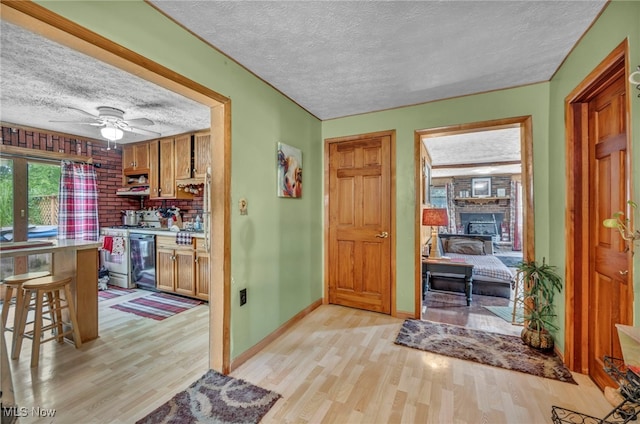 3362 Addison Rd, Geneva, OH 44041 - photo 12