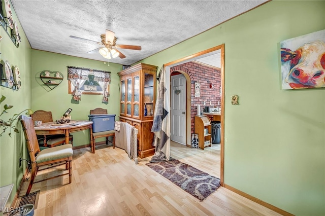 3362 Addison Rd, Geneva, OH 44041 - photo 15