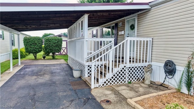 7771/2 S 2nd St Lot 8, Coshocton, OH 43812 - photo 3