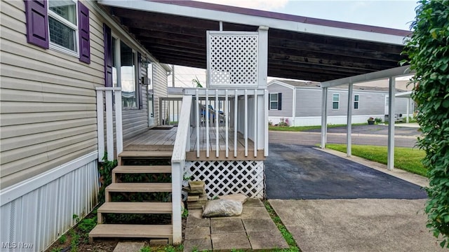 7771/2 S 2nd St Lot 8, Coshocton, OH 43812 - photo 5
