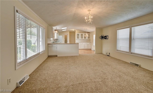 7771/2 S 2nd St Lot 8, Coshocton, OH 43812 - photo 6