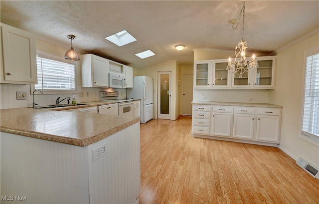 7771/2 S 2nd St Lot 8, Coshocton, OH 43812 - photo 8