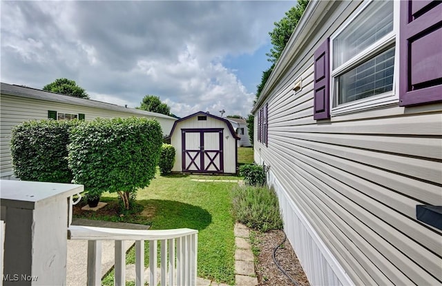 7771/2 S 2nd St Lot 8, Coshocton, OH 43812 - photo 28