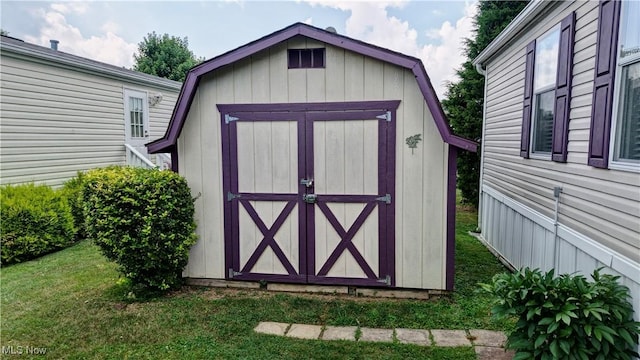 7771/2 S 2nd St Lot 8, Coshocton, OH 43812 - photo 29