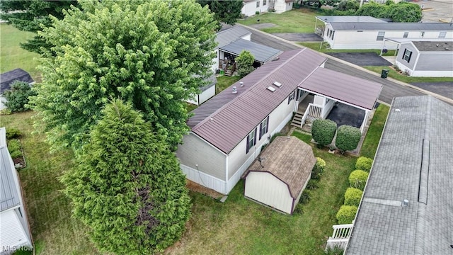 7771/2 S 2nd St Lot 8, Coshocton, OH 43812 - photo 30
