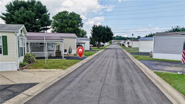 7771/2 S 2nd St Lot 8, Coshocton, OH 43812 - photo 32
