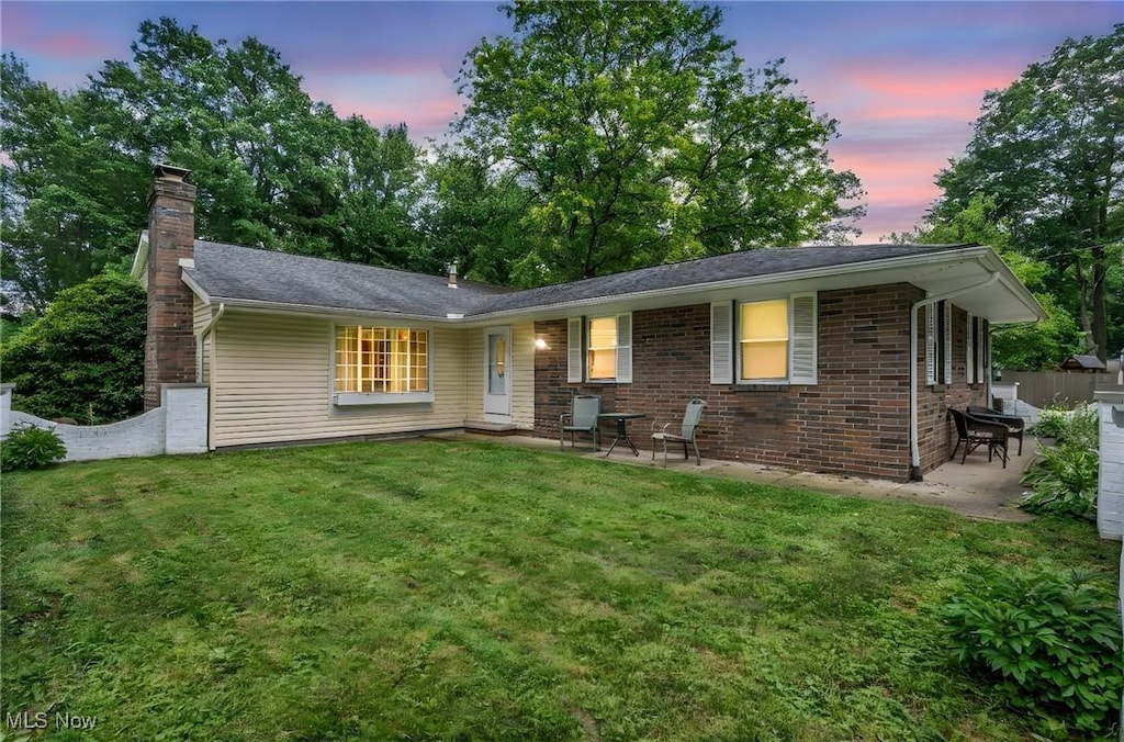 6590 Dale St NW, Massillon, OH 44646 - photo 1