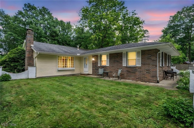 6590 Dale St NW, Massillon, OH 44646 - photo 1