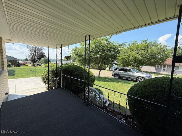 106 Eleanor St, Mingo Junction, OH 43938 - photo 8