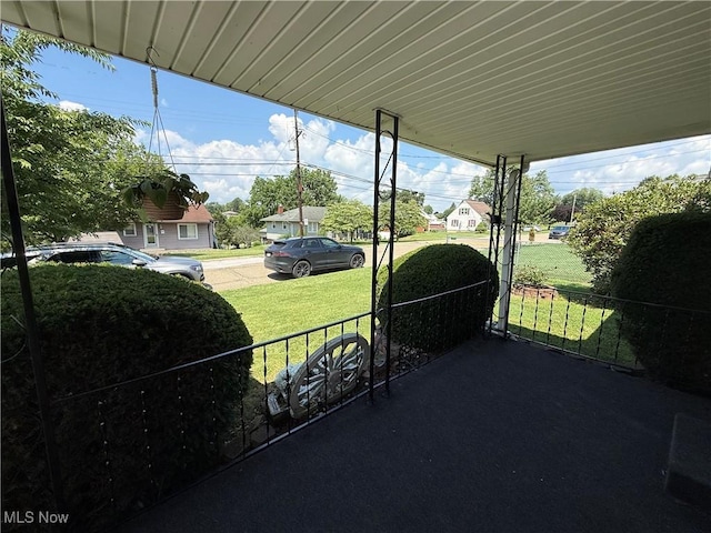 106 Eleanor St, Mingo Junction, OH 43938 - photo 9