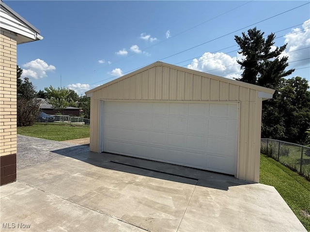 106 Eleanor St, Mingo Junction, OH 43938 - photo 10