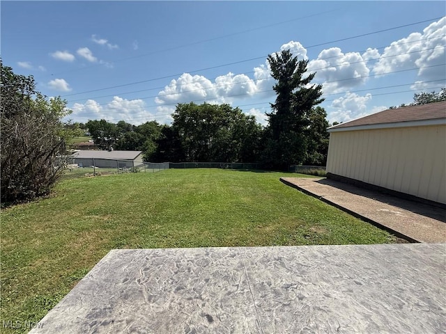106 Eleanor St, Mingo Junction, OH 43938 - photo 12