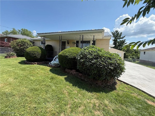106 Eleanor St, Mingo Junction, OH 43938 - photo 5