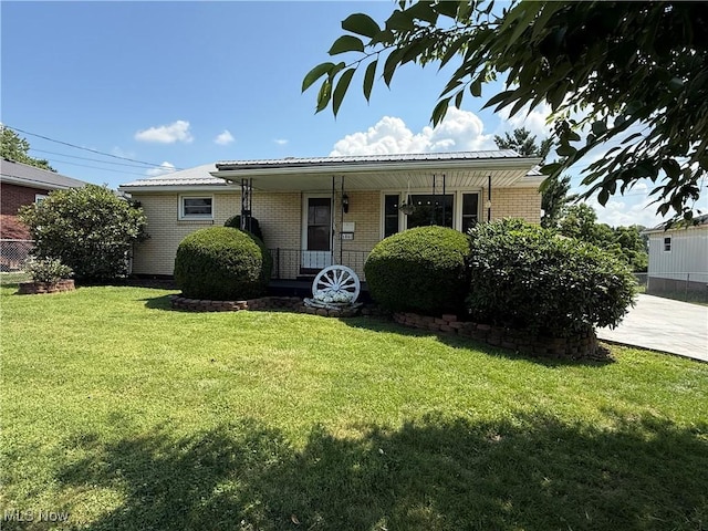 106 Eleanor St, Mingo Junction, OH 43938 - photo 2