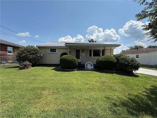 106 Eleanor St, Mingo Junction, OH 43938 - photo 3