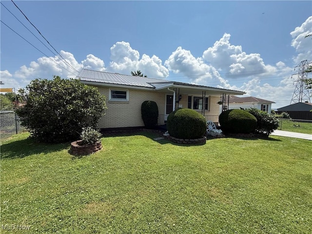 106 Eleanor St, Mingo Junction, OH 43938 - photo 6