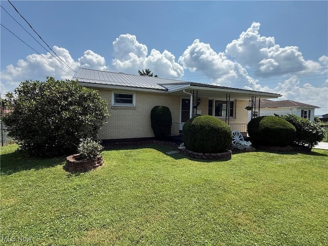 106 Eleanor St, Mingo Junction, OH 43938 - photo 7