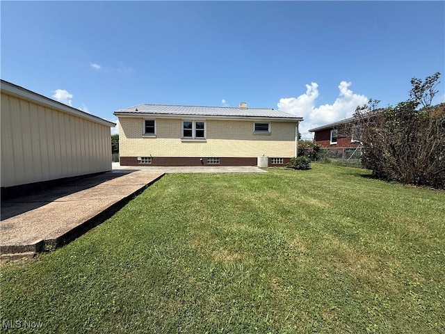 106 Eleanor St, Mingo Junction, OH 43938 - photo 17