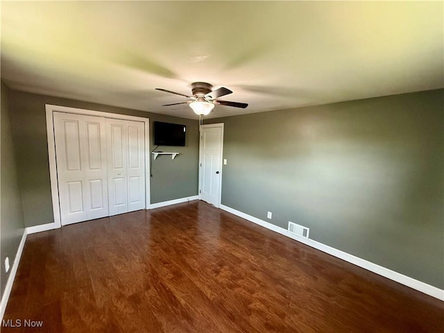106 Eleanor St, Mingo Junction, OH 43938 - photo 33