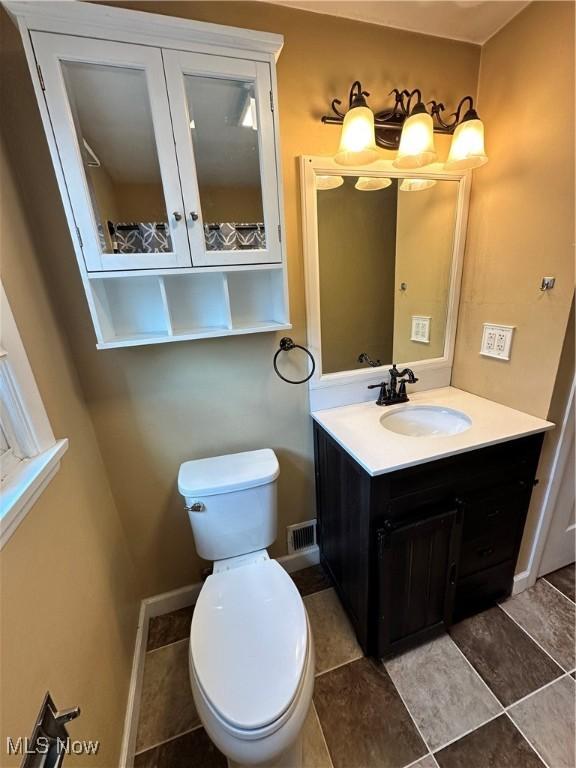 106 Eleanor St, Mingo Junction, OH 43938 - photo 44
