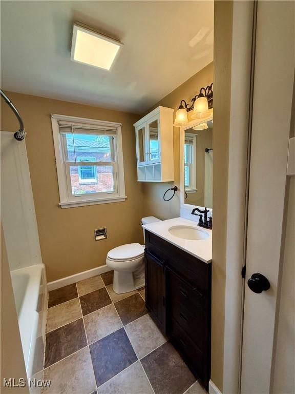 106 Eleanor St, Mingo Junction, OH 43938 - photo 34