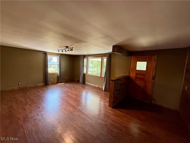 106 Eleanor St, Mingo Junction, OH 43938 - photo 37