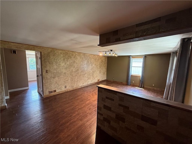 106 Eleanor St, Mingo Junction, OH 43938 - photo 38