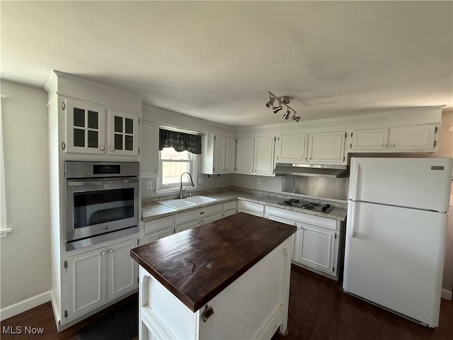 106 Eleanor St, Mingo Junction, OH 43938 - photo 40