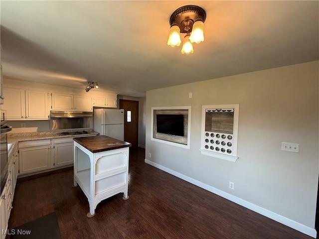 106 Eleanor St, Mingo Junction, OH 43938 - photo 24