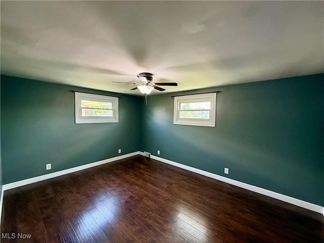 106 Eleanor St, Mingo Junction, OH 43938 - photo 32