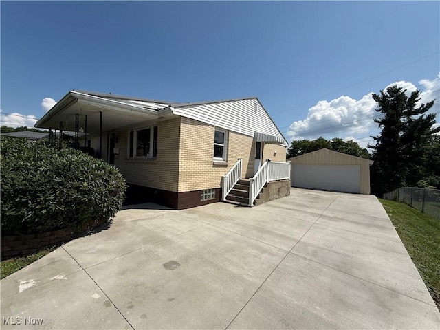 106 Eleanor St, Mingo Junction, OH 43938 - photo 18