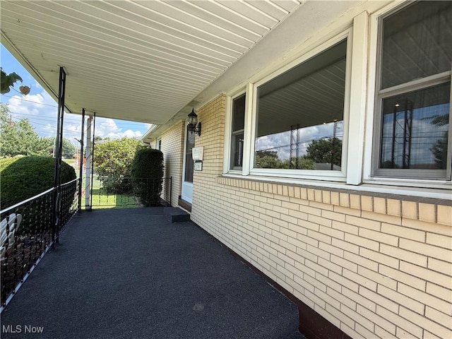 106 Eleanor St, Mingo Junction, OH 43938 - photo 19