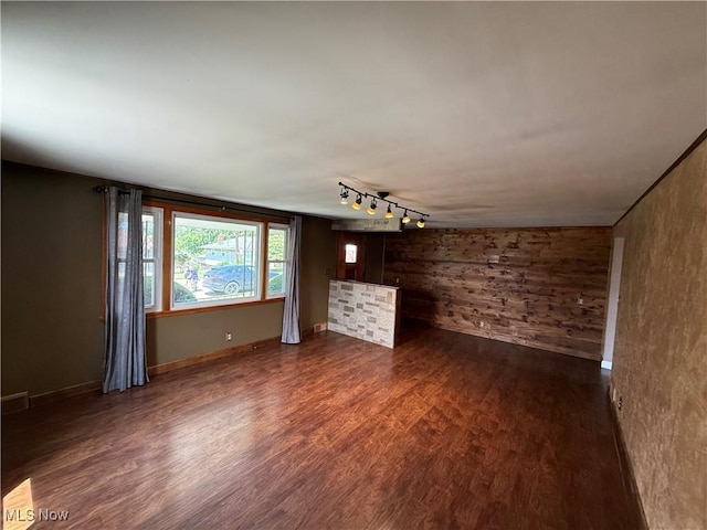 106 Eleanor St, Mingo Junction, OH 43938 - photo 20
