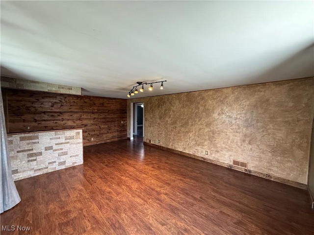 106 Eleanor St, Mingo Junction, OH 43938 - photo 21
