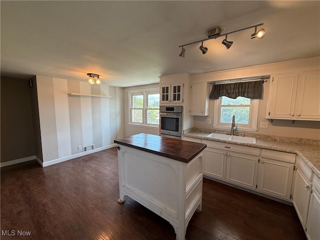 106 Eleanor St, Mingo Junction, OH 43938 - photo 22