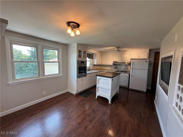 106 Eleanor St, Mingo Junction, OH 43938 - photo 23