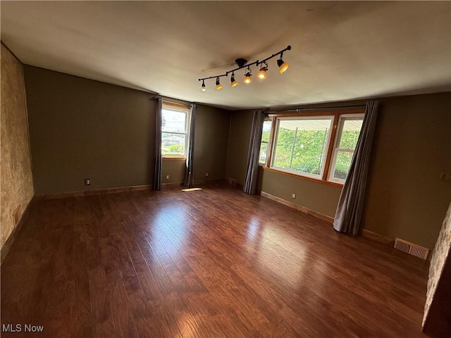 106 Eleanor St, Mingo Junction, OH 43938 - photo 39