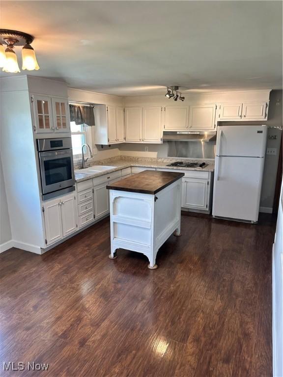 106 Eleanor St, Mingo Junction, OH 43938 - photo 47