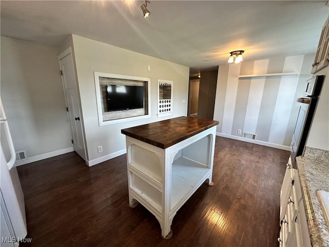 106 Eleanor St, Mingo Junction, OH 43938 - photo 48