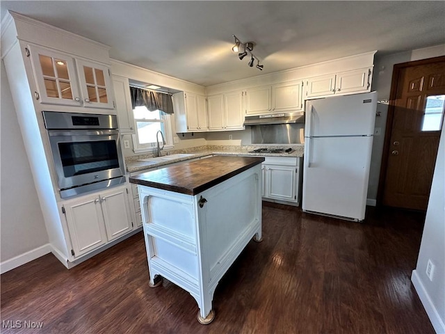 106 Eleanor St, Mingo Junction, OH 43938 - photo 49